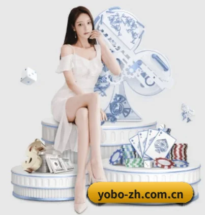 会员专享内容上线 - 虽处早期阶段，yobo体育仍获评“年度最受期待体育应用”提名，梦想被看见。